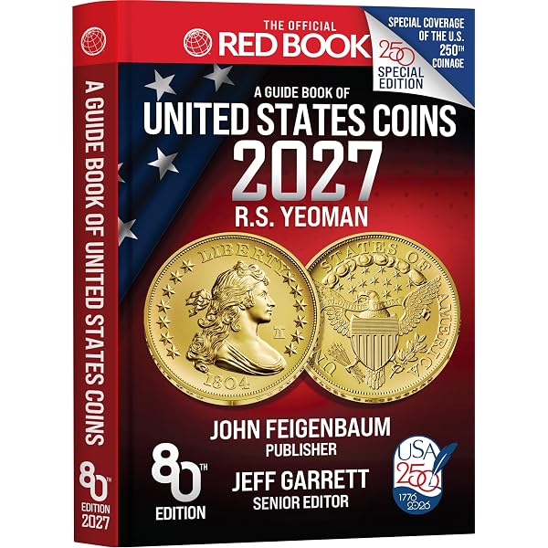 Standard Catalog of World Coins, 1701-1800: Michael, Thomas